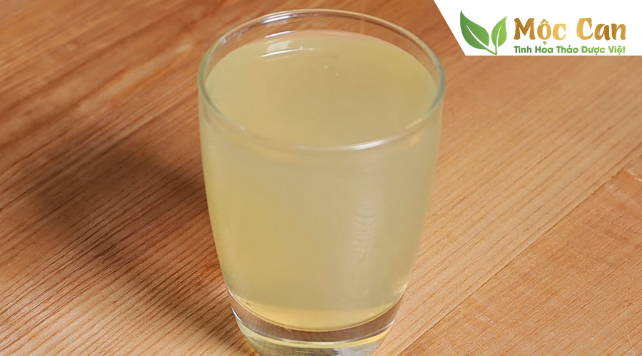 Chữa bệnh tiểu đường bằng đậu bắp được không? 3 Chữa bệnh tiểu đường bằng đậu bắp được không? 3